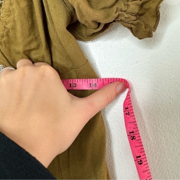 Jen’s Pirate booty night bird mini dress - Picture 6 of 9